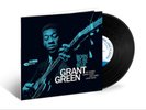 Grant Green Born To Be Blue  (Vinyl) Blue Note Tone Poet Series (US IMPORT)