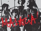 Malaria - Compiled 2.0 [New Vinyl LP] 2 Pack