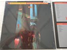 DEPECHE MODE Black Celebration Remastered Vinyl 180g Still in Shrink