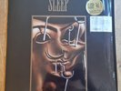 Sleep LP Vol 1 USA Tupelo Re Press WITH DOWNLOAD CARD IN SHRINK DOOM METAL