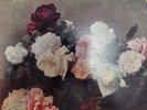 New Order – Power, Corruption & Lies - VINYL – FACTUS 12 (1983) VG+