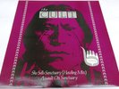 The Cult She Sells Sanctuary 12
