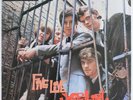 Yardbirds - Five Live Yardbirds (Brand New/Sealed Vinyl LP)
