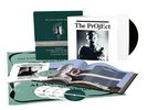 THE ALAN PARSONS PROJECT - TALES OF MYSTERY AND IMAGINATION 40TH ANNIVERSARY BOX