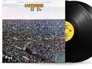 Wattstax: The Living Word VARIOUS ARTISTS Craft Recordings NEW SEALED VINYL 2 LP