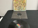Lynyrd Skynyrd – Second Helping LP MCA-413 1974 VG Vinyl