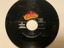 Etta James - At Last / My Dearest Darling 45RPM Vinyl Record NM-