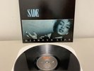 Sade -Diamond Life, 1985 Vinyl LP, Portrait Records BFR 39581 Pitman Pressing EX