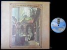 JACKSON BROWNE For Everyman LP Original ASYLUM AUSTRALIAN NM  FREE SHIPPING