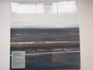 Public Service Broadcasting Every Valley limited 180g clear vinyl