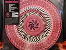 Gorillaz - Cracker Island (Zoetrope Vinyl) #1 of 8000