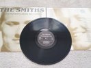 The Smiths - 'Strangeways, Here We Come' 1987 LP - ROUGH 106 - Great Condition