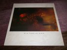 Cocteau Twins - Victorialand - 12