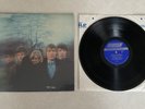 Rolling Stones “Between The Buttons” Stereo Lp - 1st Press-1967-London-PS499 - M