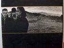 U2, 