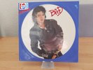 Michael Jackson - 1987 PEPSI Presents BAD 12