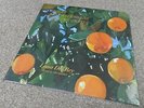 Lana Del Rey - Violet Bent Backwards... 2020 LP Exclusive CREAM Vinyl Record NEW