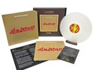 Bob Marley - 'Exodus' - UHQR Vinyl - Analogue Productions - M/M - #/3500