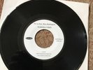 JA-13 Feat Rico Rodriguez Wareika Vibes Soundbwoy Feat Tenor Saw Golden Hen