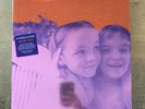 SMASHING PUMPKINS SIAMESE DREAMS 2 LP 180 GRAM VINYL NEW SEALED REMASTERED 2011