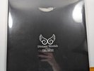 Distant Worlds: Music From Final Fantasy vinyl record album 2xLP, sealed