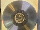 VTG 78 record Kate Smith God bless America/ Star Spangled Banner(Irving Berlin￼)
