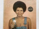 MINNIE RIPERTON    PERFECT ANGEL      1st Press from UK 1974  as pictured   RARE