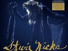Stevie Nicks - Live In Concert, the 24 Karat Gold Tour: Coloured 2x 12