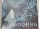 Madonna - Broken (Limited Edition ICON 12