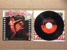  Led Zeppelin  - Rock And Roll / Four Sticks / Japan EP