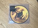 Panic At The Disco - I Write Sins Not Tragedies Limited Picture Disc 7
