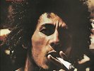Bob Marley and The Wailers - Catch a Fire (Island Records) Vinyl 12