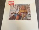JIMMY BUFFETT  A1A  LP  Gatefold   NEW SEALED