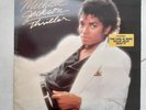 33T michael jackson thriller original