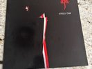 Aja by Steely Dan (Record, 2010)