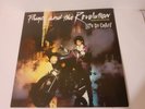 Prince And The Revolution – Let's Go Crazy 1984 US PROMO 12