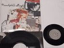 Razorlight Up All Night Vinyl 12
