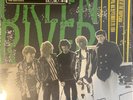 GREEN RIVER LIVE AT THE TROPICANA VINYL RECORD SEALED pearl jam mother love bone