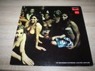 Jimi Hendrix Experience Electric Ladyland 1968 Polydor