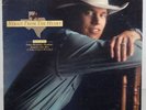 GEORGE STRAIT  Strait From The Heart (original 1982)