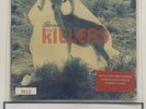 The Killers  Bones 7