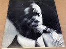 MARION BROWN QUARTET RARE 1966 1ST PRESS STEREO LP (TB-622)