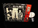 CAKE LP DECCA 75039 A Slice of Cake PROMO MONO 1968 Pop Psych
