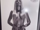 Sin Miedo (Del Amor y Otros Demonios) & Isolation by Kali Uchis Vinyl Bundle