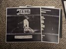Atesh Demo IV Private Edition Vothana Goatmoon Bilskirnir