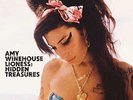 Amy Winehouse - Lioness: Hidden Treasures - Double 180 Gram Vinyl LP [New]