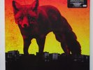THE PRODIGY The Day Is My Enemy - Deluxe Edition 3 LP Box Set & Poster (2015) EX