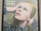 David Bowie -Hunky Dory - SF 8244 - Vinyl LP
