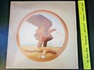 MICHAEL NESMITH & THE FIRST NATIONAL BAND Nevada Fighter Sealed LP Monkees