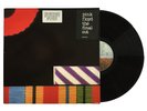 Pink Floyd Vinyl Record The Final Cut LP Gatefold